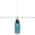 Honeywell GLAC20K8B Limit Switch Product Image