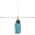 Honeywell GLAC20K8B Limit Switch Product Image