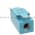 Honeywell GLAC20K8B Limit Switch Product Image
