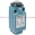Honeywell GLCA01B Limit Switch Product Image