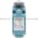 Honeywell GLCA01B Limit Switch Product Image