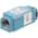 Honeywell GLCA01B Limit Switch Product Image