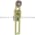 Honeywell GLZ52B Lever Product Image