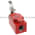 Honeywell GSAA01A5B Safety Limit Switch | Micro Switch Product Image