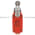 Honeywell GSAA20A1B-1 Safety Limit Switch Product Image