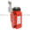 Honeywell GSAA20A1B-1 Safety Limit Switch Product Image