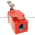 Honeywell GSAA20A1B-1 Safety Limit Switch Product Image