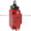 Honeywell GSAB20C Limit Switch Product Image