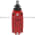 Honeywell GSAB20C Limit Switch Product Image