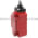 Honeywell GSAB20C Limit Switch Product Image