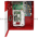 Honeywell HWF2V-COM Communicator Product Image