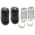 Honeywell IB-200D Infrared Sensor Product Image