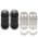 Honeywell IB-200D Infrared Sensor Product Image