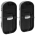 Honeywell IB-200D Infrared Sensor Product Image