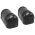 Honeywell IB-200D Infrared Sensor Product Image