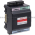 Honeywell IO-16-H I/O Expansion Module Product Image