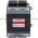 Honeywell IO-16-H I/O Expansion Module Product Image