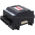 Honeywell IO-16-H I/O Expansion Module Product Image