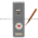 Honeywell L4006E 1125 Temperature Controller Product Image