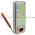 Honeywell L4006E 1125 Temperature Controller Product Image