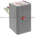Honeywell L4029E 1227 Limit Control Manual Reset Product Image