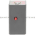 Honeywell L4029E 1227 Limit Control Manual Reset Product Image