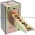 Honeywell L4029E 1227 Limit Control Manual Reset Product Image