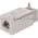 Honeywell LS2YAB4L Heavy Duty Limit Switch Product Image