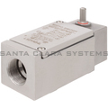Honeywell LS2YAB4L Limit Switch | Microswitch Product Image
