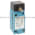 Honeywell LSA1A Limit Switch | Microswitch Product Image