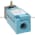 Honeywell LSA1A Limit Switch | Microswitch Product Image