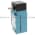 Honeywell LSA1A-1A Limit Switch | Microswitch Product Image