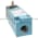 Honeywell LSA1A-1A Limit Switch | Microswitch Product Image