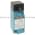Honeywell LSA3K Heavy Duty Limit Switch | Microswitch Product Image