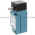 Honeywell LSA5A Heavy Duty Limit Switch | Microswitch Product Image