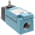Honeywell LSA5A Heavy Duty Limit Switch | Microswitch Product Image