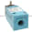 Honeywell LSA6B Limit Switch | Microswitch Product Image