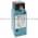 Honeywell LSA7L Limit Switch Product Image