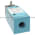 Honeywell LSA7L Limit Switch Product Image