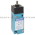 Honeywell LSB1A Limit Switch Product Image