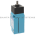 Honeywell LSB1A Limit Switch Product Image