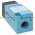 Honeywell LSB1A Limit Switch Product Image