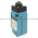 Honeywell LSC1A Limit Switch Product Image