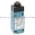 Honeywell LSC3K Limit Switch Product Image