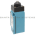 Honeywell LSC3K Limit Switch Product Image