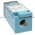 Honeywell LSC3K Limit Switch Product Image