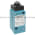 Honeywell LSC6B Limit Switch Product Image