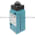 Honeywell LSC6B Limit Switch Product Image