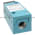 Honeywell LSC6B Limit Switch Product Image