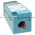 Honeywell LSD1A Limit Switch Product Image